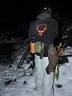 Zipfikoppnschiassn Bild 24