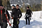 Winter 5erl beim BSC Final Target 2019 Bild 101