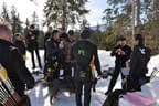 Winter 5erl beim BSC Final Target 2019 Bild 102
