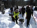 Winter 5erl beim BSC Final Target 2019 Bild 124