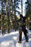 Winter 5erl beim BSC Final Target 2019 Bild 147