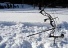 Winter 5erl beim BSC Final Target 2019 Bild 18