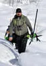 Winter 5erl beim BSC Final Target 2019 Bild 83