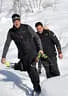 Winter 5erl beim BSC Final Target 2019 Bild 84