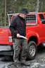 4. Rauriser Primbogenturnier 2019 Bild 1