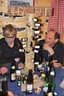 4. Rauriser Primbogenturnier 2019 Bild 59