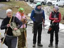 9. Turnier BSV Oberkrammern 2019 Bild 34