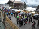 9. Turnier BSV Oberkrammern 2019 Bild 37