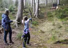 9. Turnier BSV Oberkrammern 2019 Bild 47