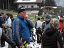 9. Turnier BSV Oberkrammern 2019 Bild 1