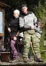 9. Turnier BSV Oberkrammern 2019 Bild 60