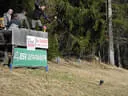 9. Turnier BSV Oberkrammern 2019 Bild 65