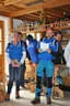 9. Turnier BSV Oberkrammern 2019 Bild 61