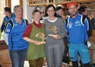9. Turnier BSV Oberkrammern 2019 Bild 71