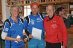 9. Turnier BSV Oberkrammern 2019 Bild 84