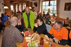 9. Turnier BSV Oberkrammern 2019 Bild 87