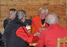 9. Turnier BSV Oberkrammern 2019 Bild 88