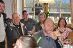 9. Turnier BSV Oberkrammern 2019 Bild 91