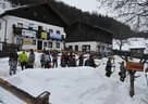 4. Mabowturnier 2019 Bild 10