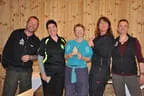 4. Mabowturnier 2019 Bild 73