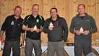 4. Mabowturnier 2019 Bild 86