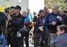11. Iseltalturnier 2019 Bild 39