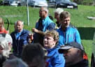 11. Iseltalturnier 2019 Bild 43
