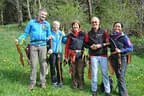 11. Iseltalturnier 2019 Bild 68