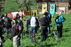 11. Iseltalturnier 2019 Bild 4