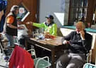 5erl BSV Avalon 2019 Bild 74