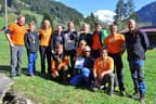 5erl BSV Avalon 2019 Bild 77