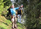 5erl BSV Avalon 2019 Bild 6