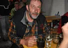 15. Glemmerhofturnier 2019 Bild 170