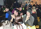 15. Glemmerhofturnier 2019 Bild 176
