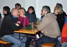 15. Glemmerhofturnier 2019 Bild 179