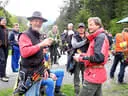 15. Glemmerhofturnier 2019 Bild 34
