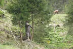 15. Glemmerhofturnier 2019 Bild 96