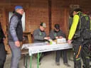7. Turnier der BSU St. Veit 2019 Bild 16
