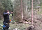7. Turnier der BSU St. Veit 2019 Bild 17