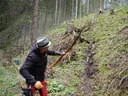 7. Turnier der BSU St. Veit 2019 Bild 59