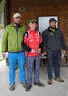 7. Turnier der BSU St. Veit 2019 Bild 69