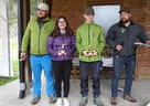 7. Turnier der BSU St. Veit 2019 Bild 65