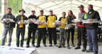 7. Turnier der BSU St. Veit 2019 Bild 95
