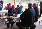 7. Turnier der BSU St. Veit 2019 Bild 96