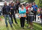 17. Dolomitenturnier 2019 Bild 134