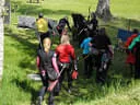 17. Dolomitenturnier 2019 Bild 16