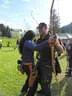 17. Dolomitenturnier 2019 Bild 131