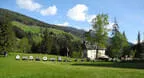 17. Dolomitenturnier 2019 Bild 1