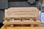 17. Dolomitenturnier 2019 Bild 163