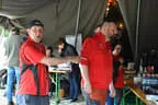 17. Dolomitenturnier 2019 Bild 171